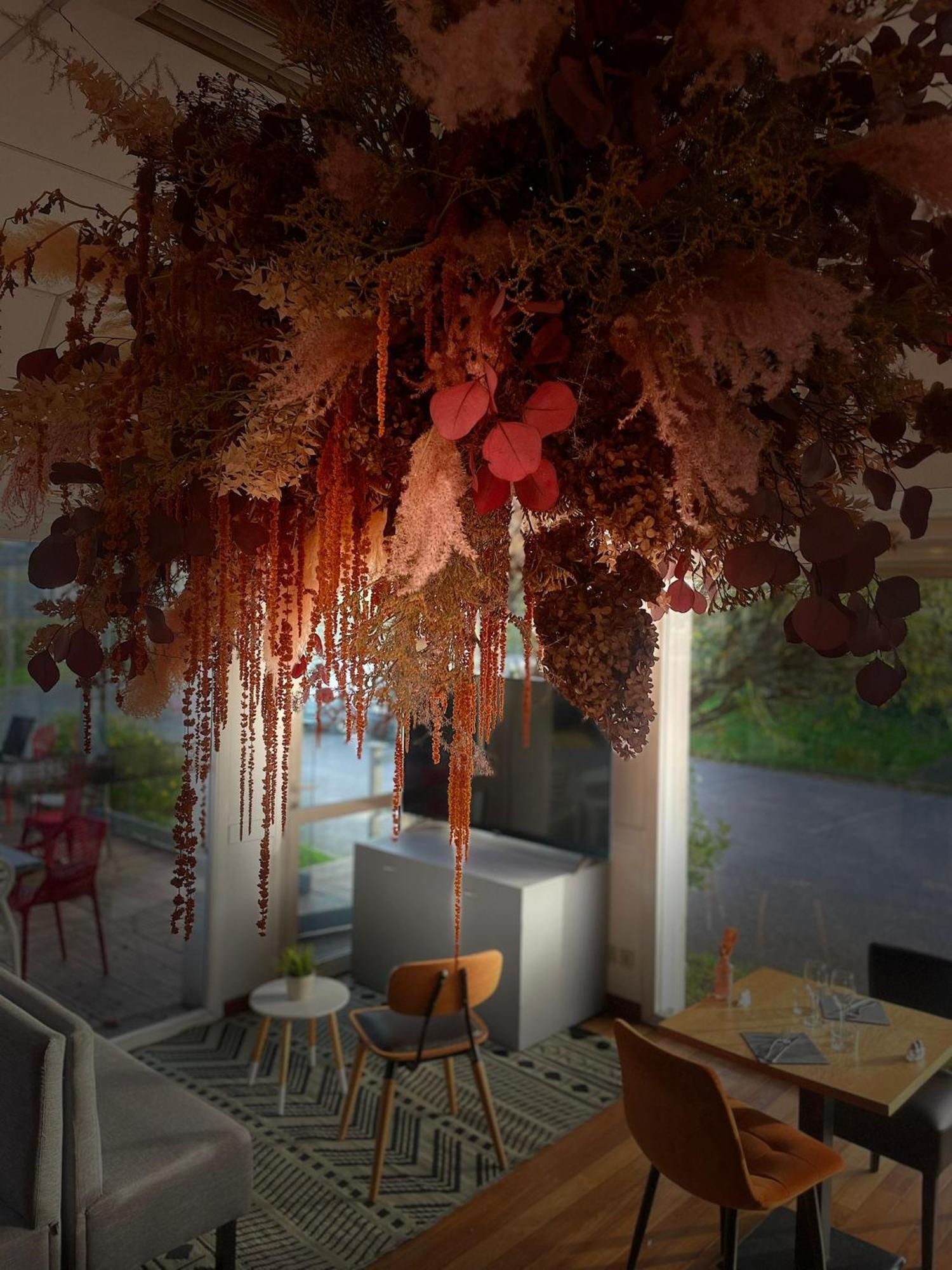 Les Genets Hotel Bayonne